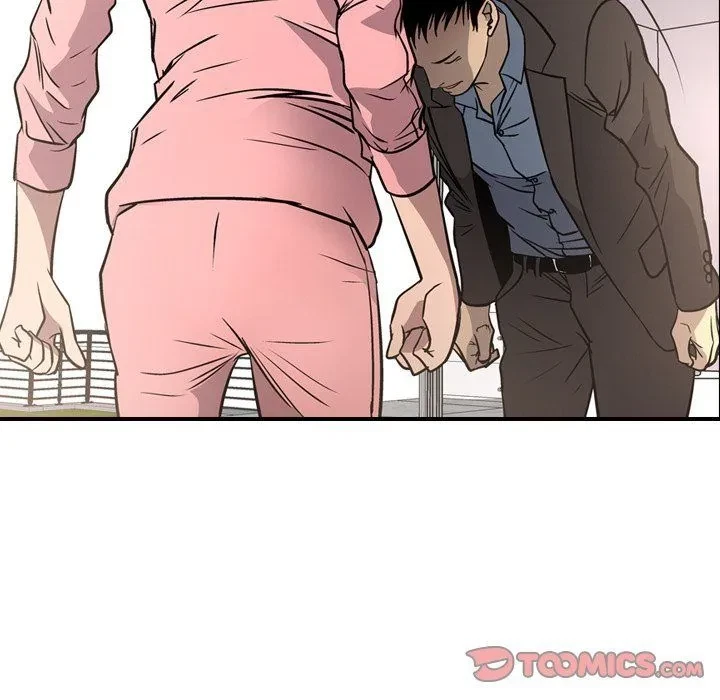 Chapter 50, page 84