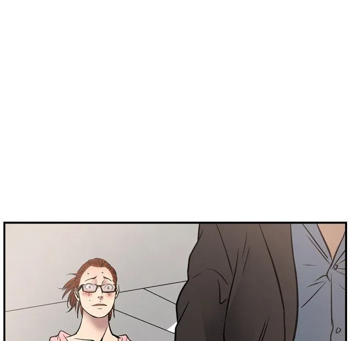 Chapter 50, page 85