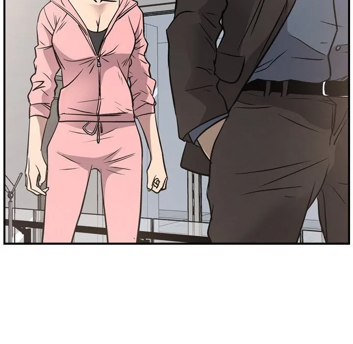 Chapter 50, page 86