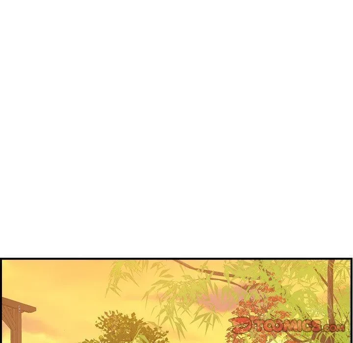 Chapter 50, page 93