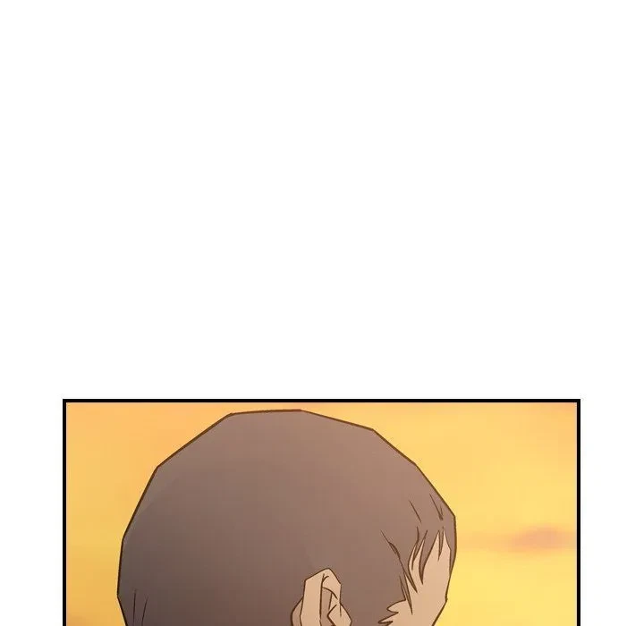Chapter 50, page 95