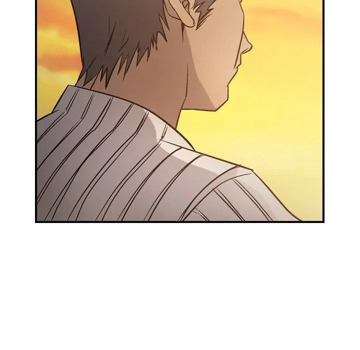 Chapter 50, page 96