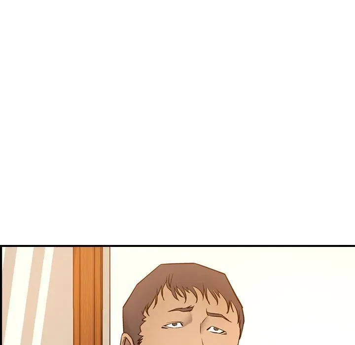Chapter 50, page 97