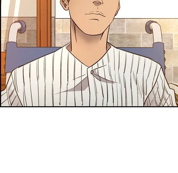 Chapter 50, page 98
