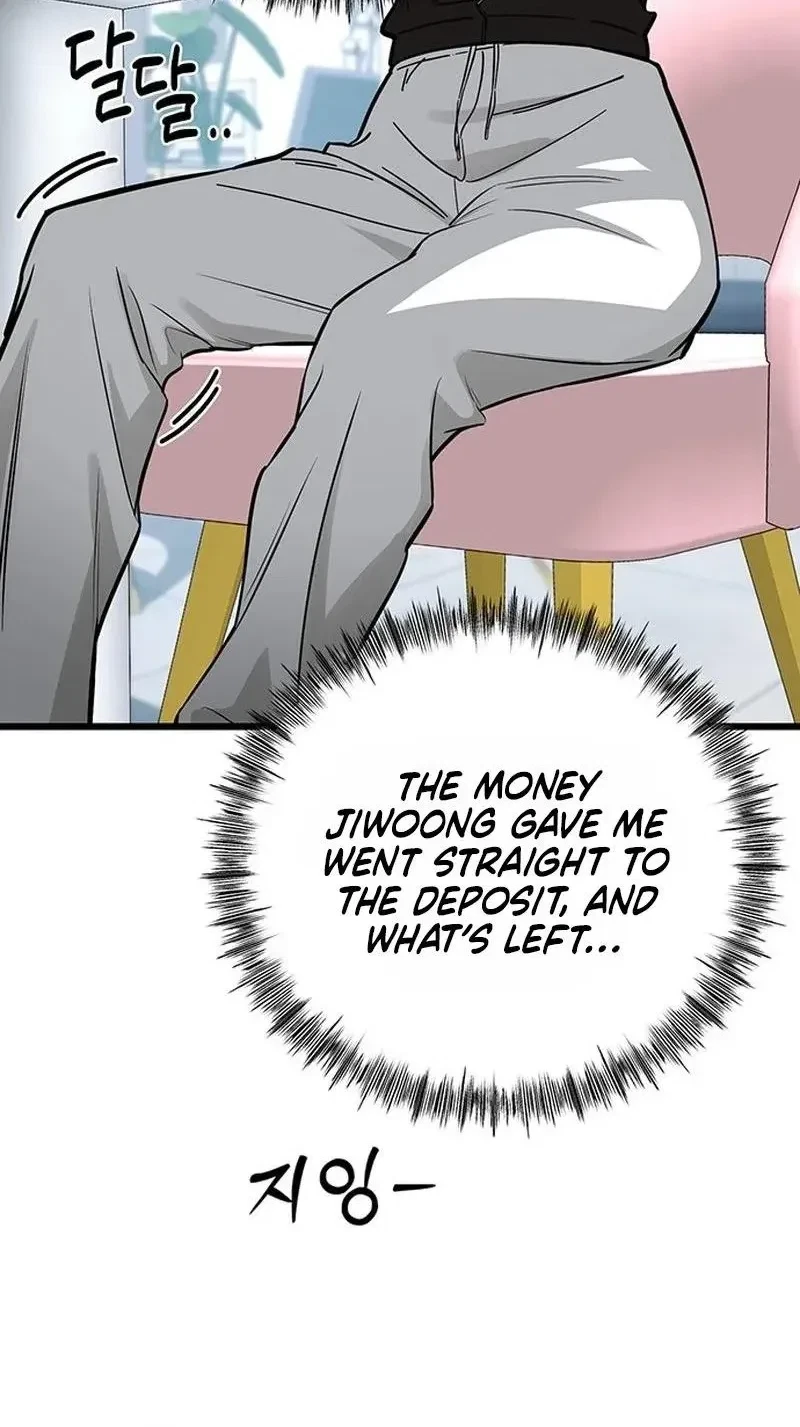Chapter 54, page 10