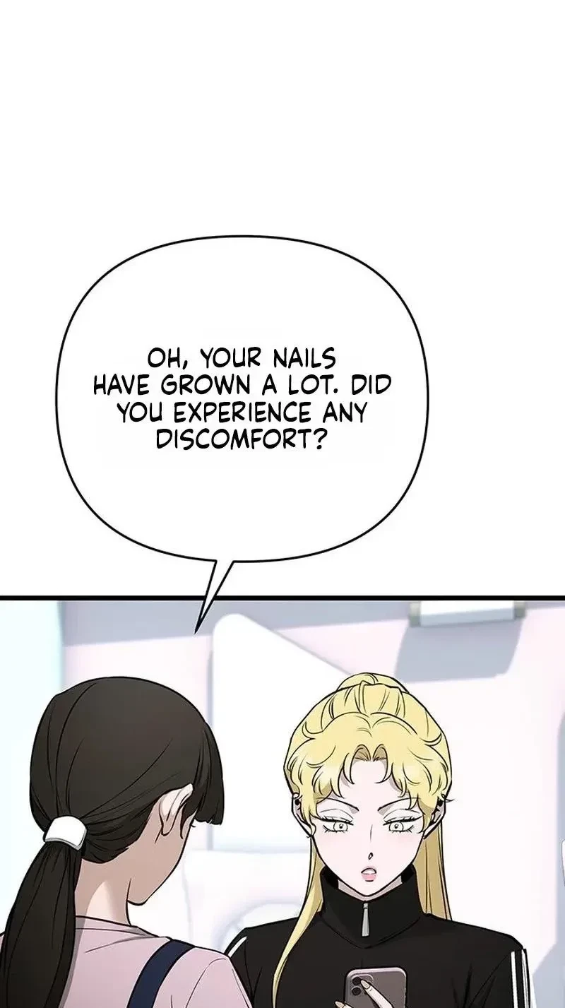 Chapter 54, page 4