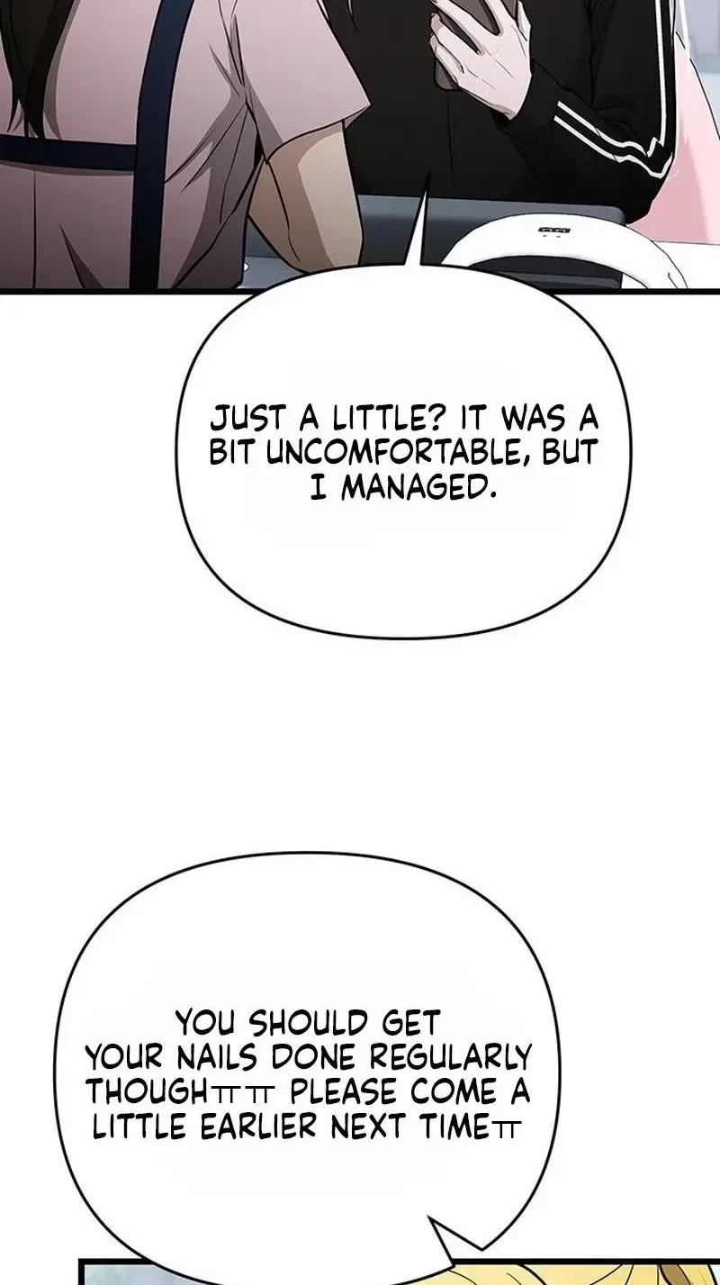 Chapter 54, page 5