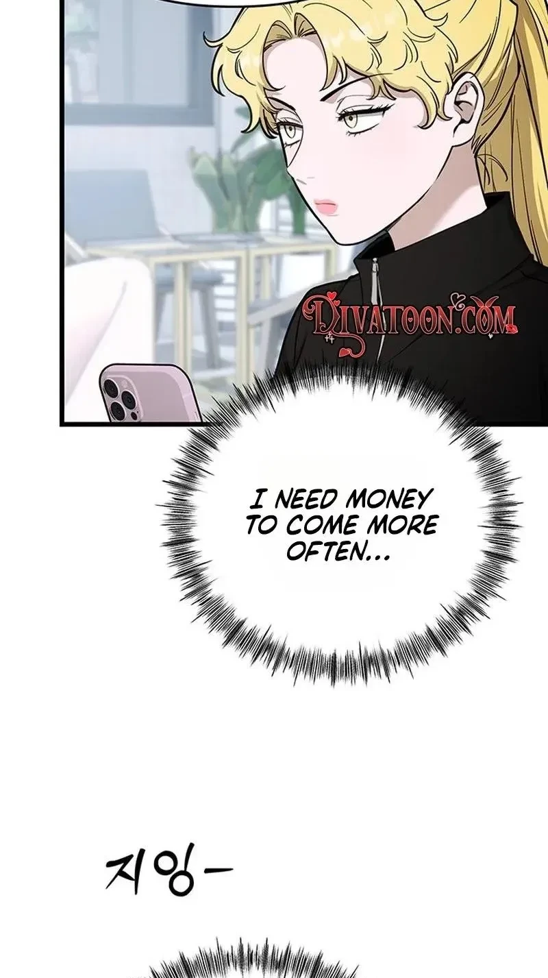 Chapter 54, page 6