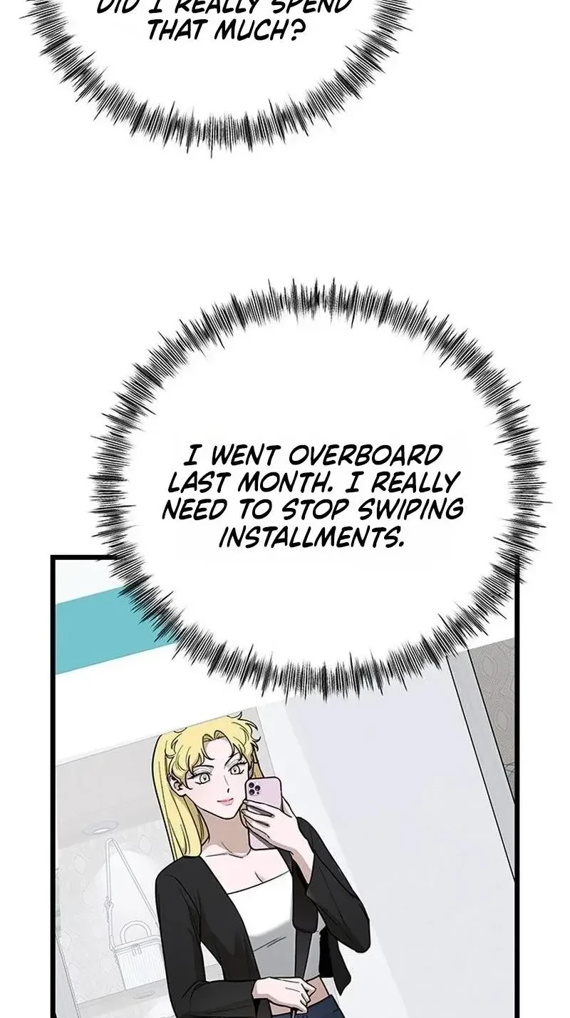 Chapter 54, page 8