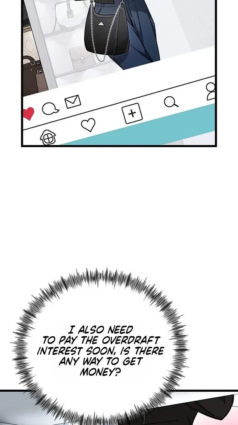 Chapter 54, page 9