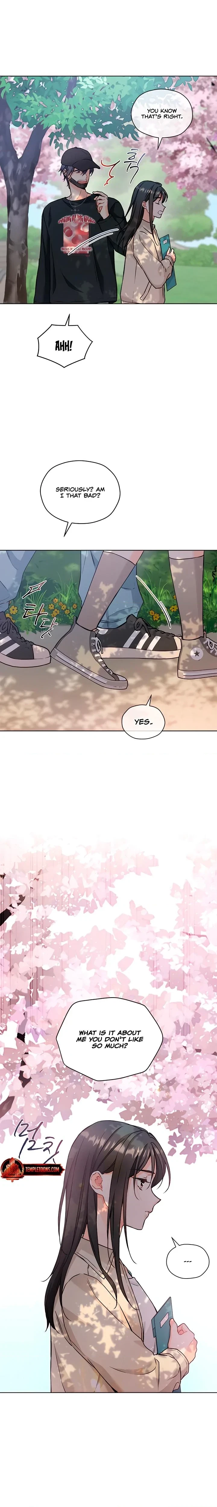 Chapter 59, page 12
