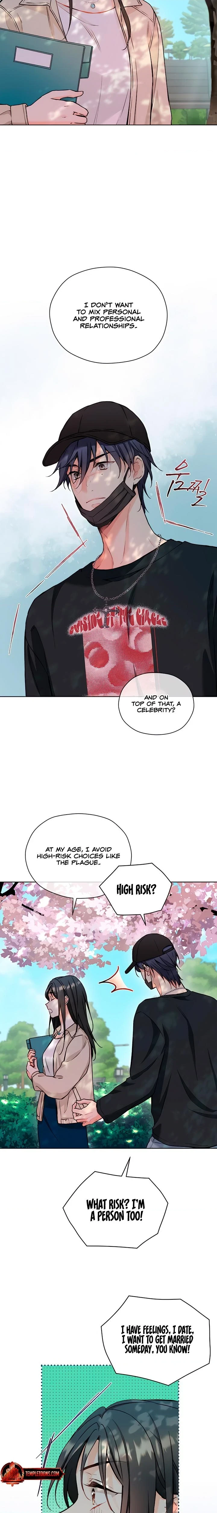 Chapter 59, page 14