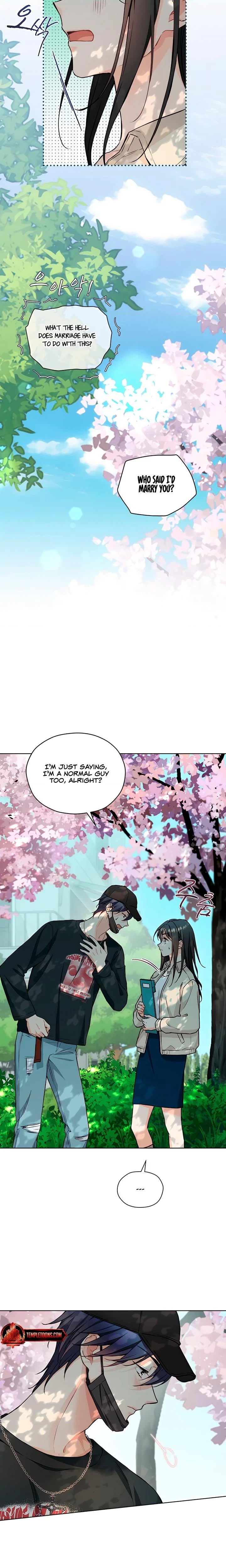 Chapter 59, page 15