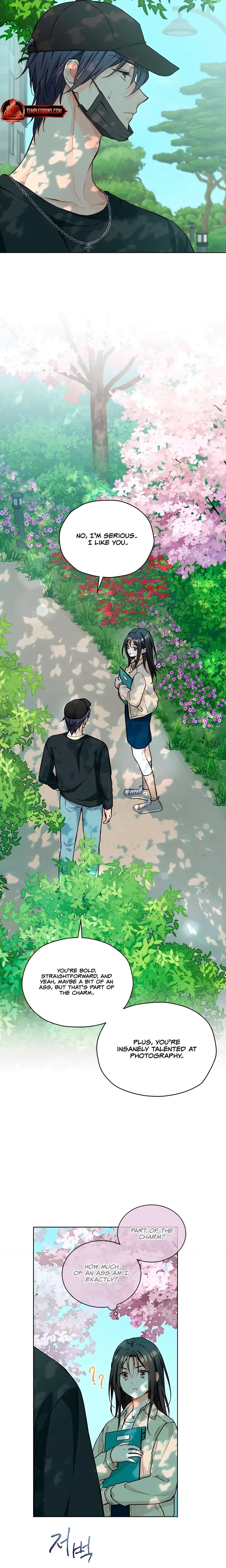 Chapter 59, page 17