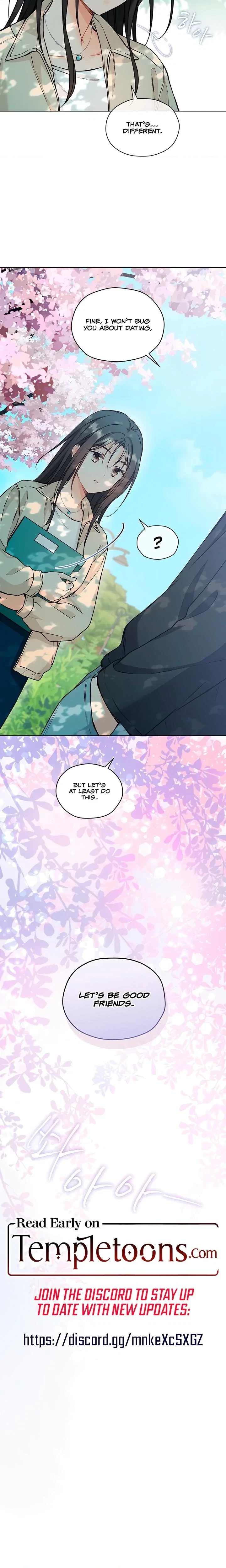 Chapter 59, page 19