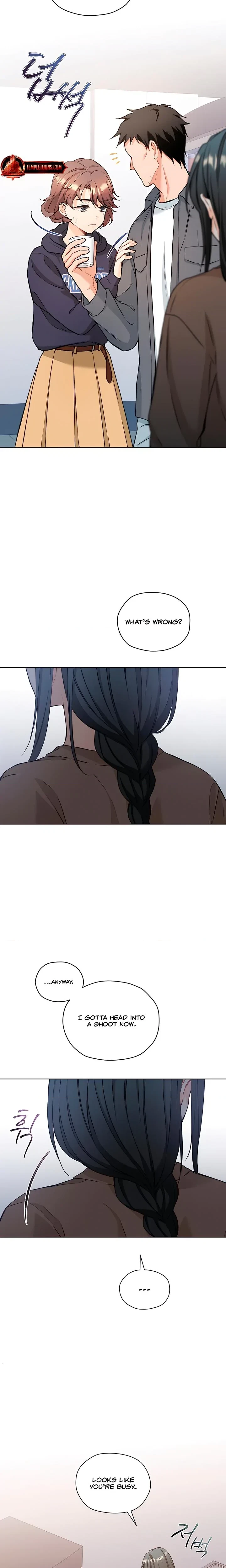 Chapter 59, page 6