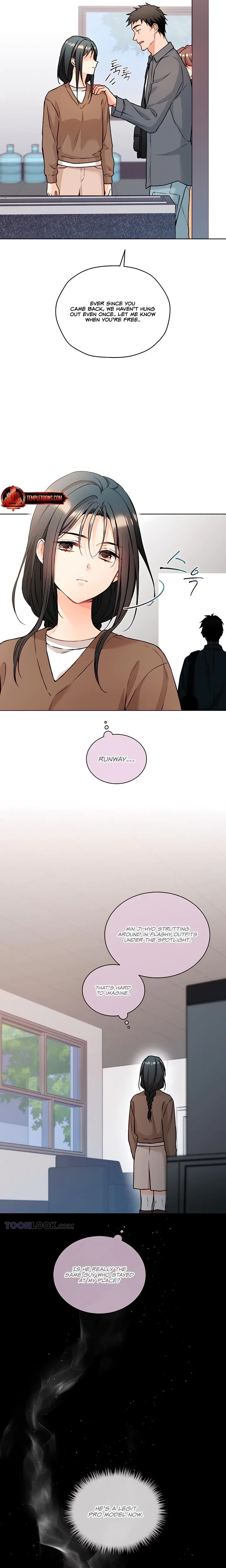 Chapter 59, page 8
