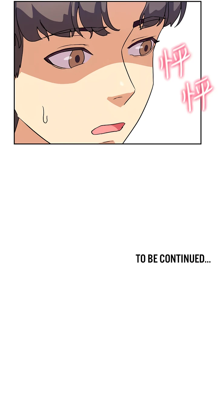 Chapter 7, page 10