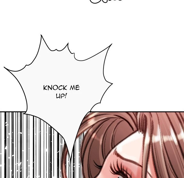 Chapter 40, page 100