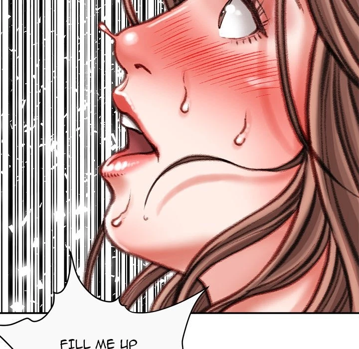 Chapter 40, page 101