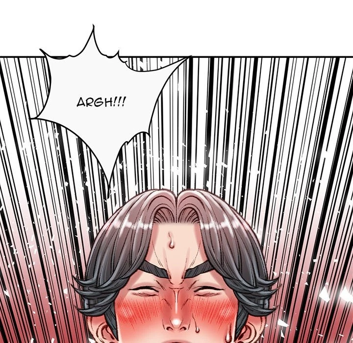 Chapter 40, page 103