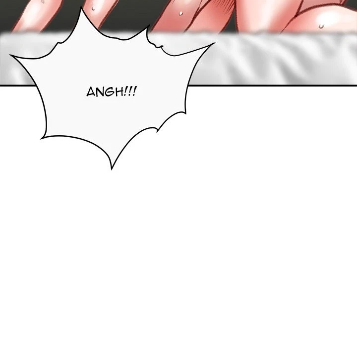 Chapter 40, page 106