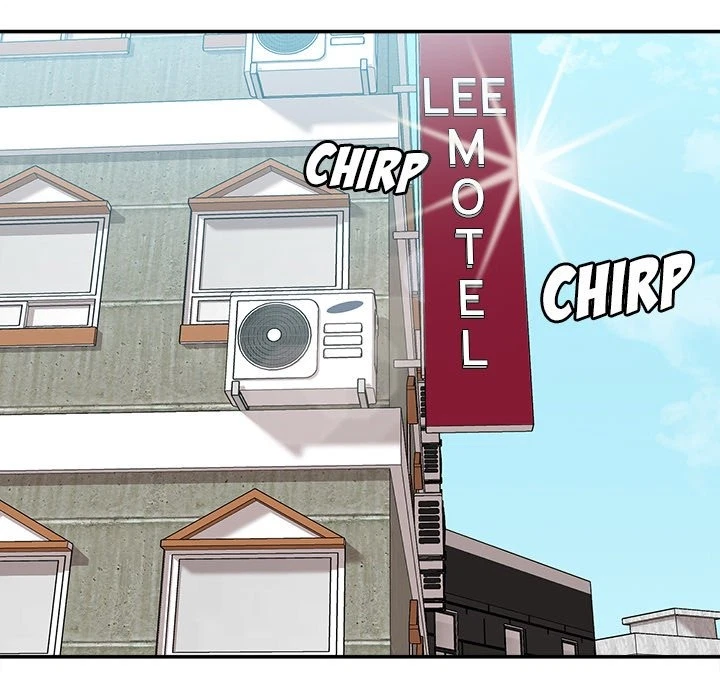 Chapter 40, page 108