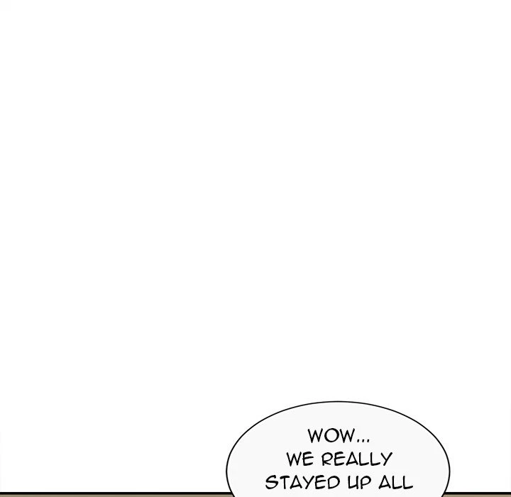 Chapter 40, page 109