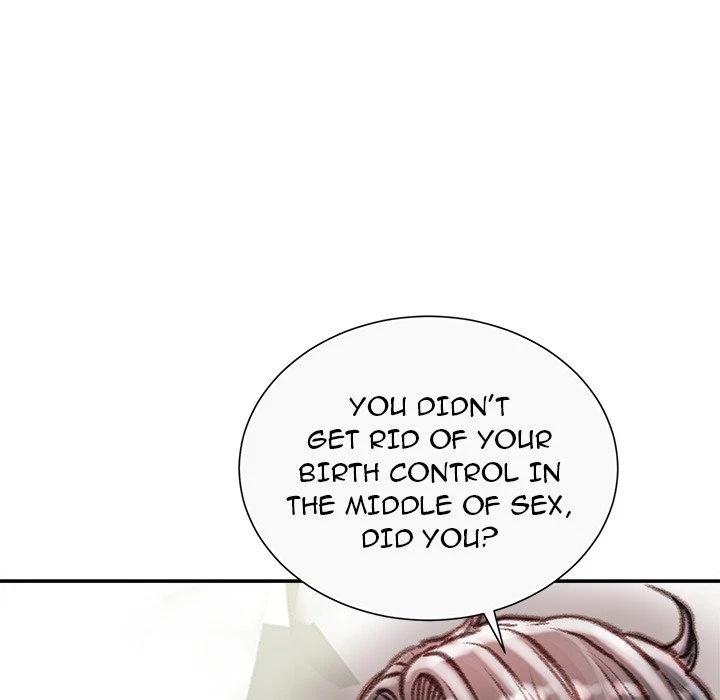 Chapter 40, page 112