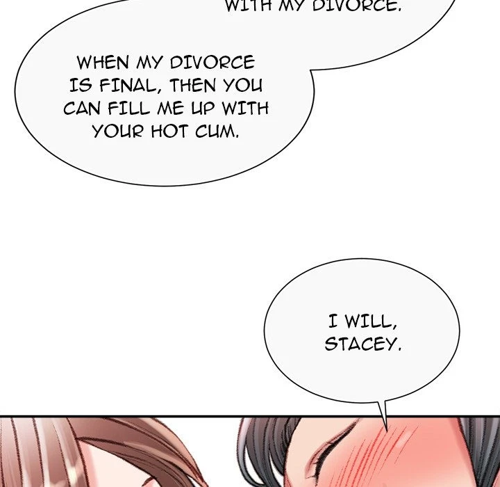 Chapter 40, page 114