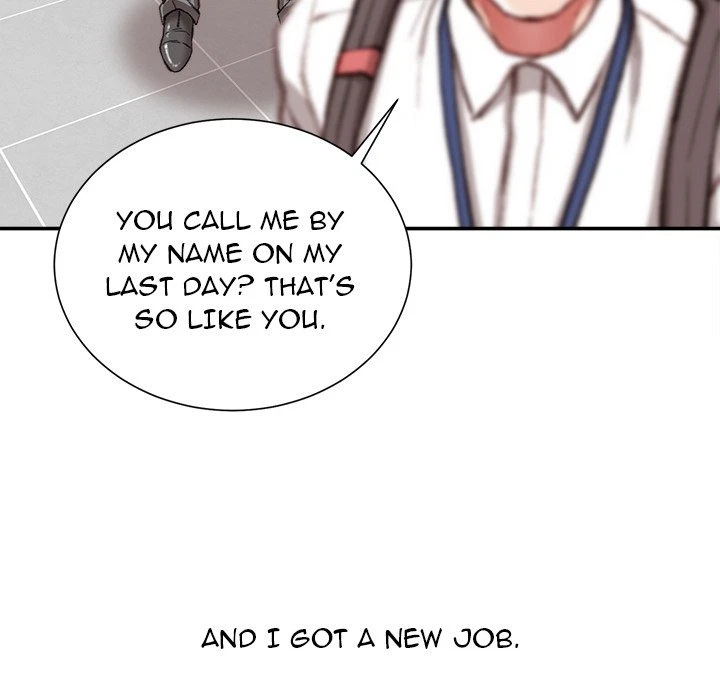 Chapter 40, page 122