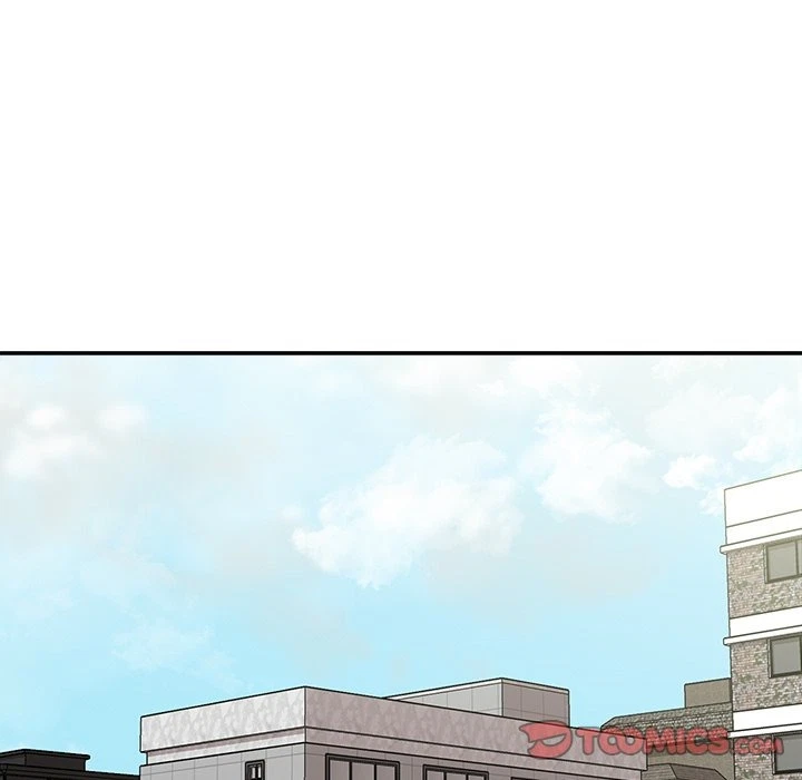 Chapter 40, page 123