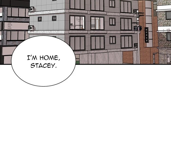 Chapter 40, page 124