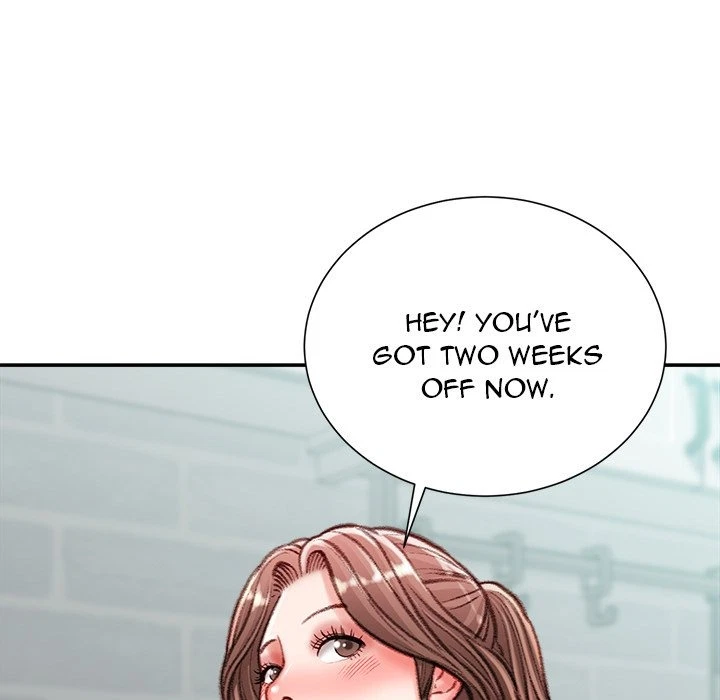 Chapter 40, page 125
