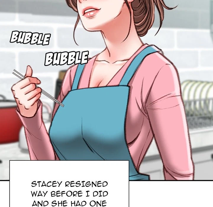 Chapter 40, page 126