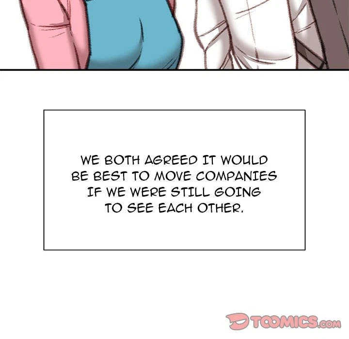 Chapter 40, page 129