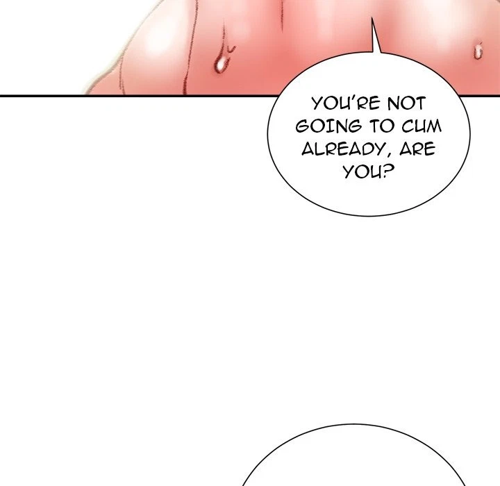 Chapter 40, page 13
