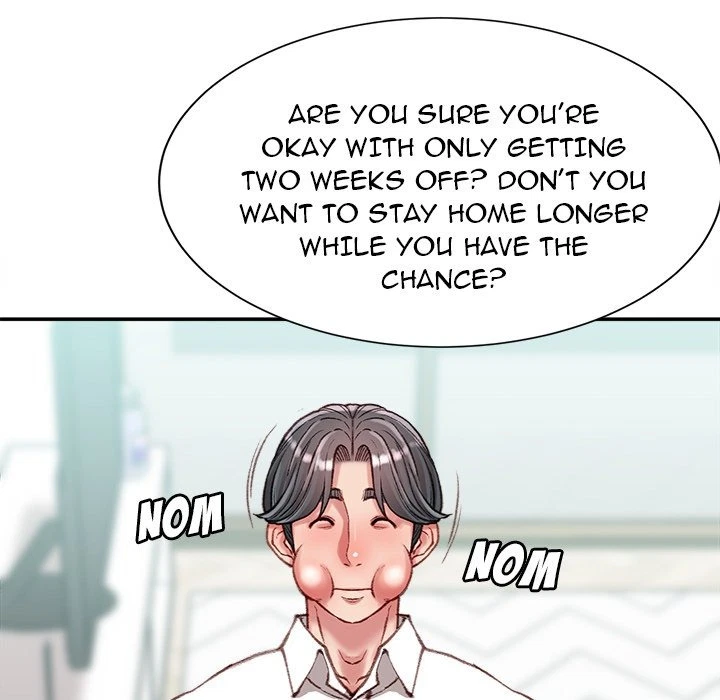Chapter 40, page 130