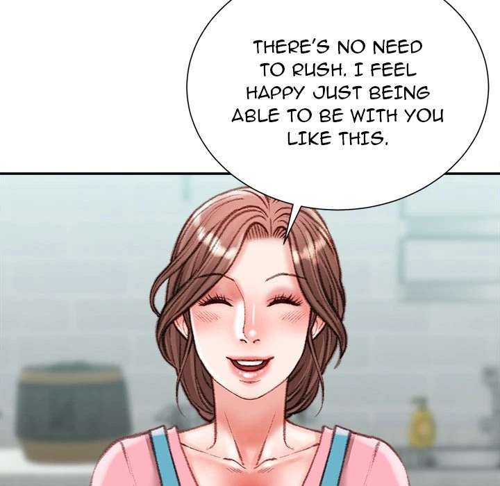 Chapter 40, page 133