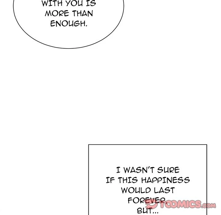 Chapter 40, page 135