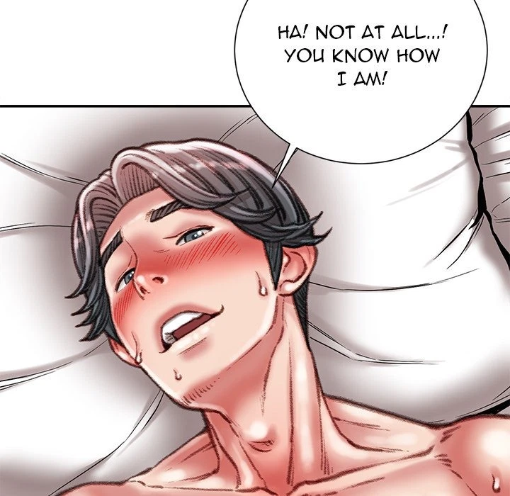 Chapter 40, page 14