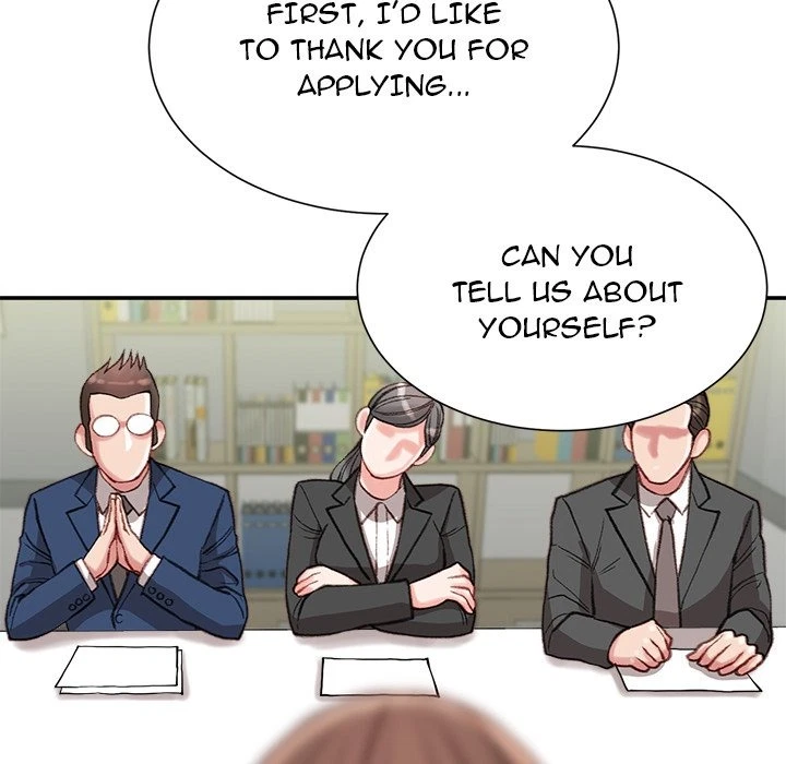 Chapter 40, page 140