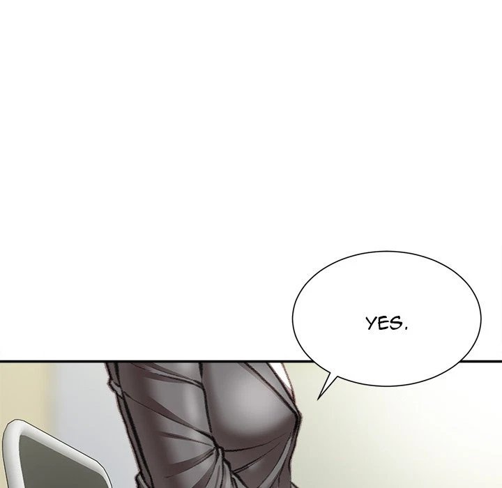 Chapter 40, page 142