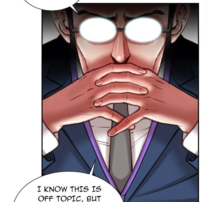 Chapter 40, page 145