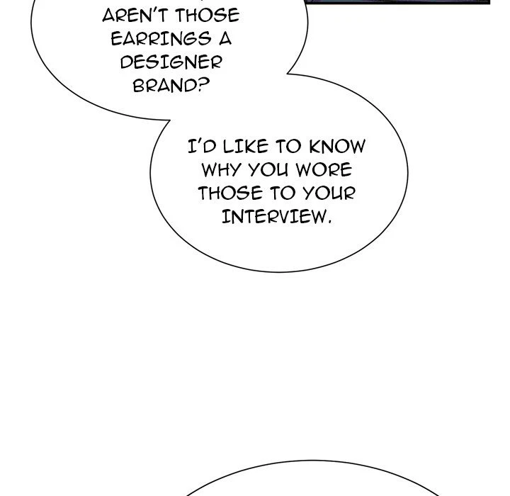 Chapter 40, page 146