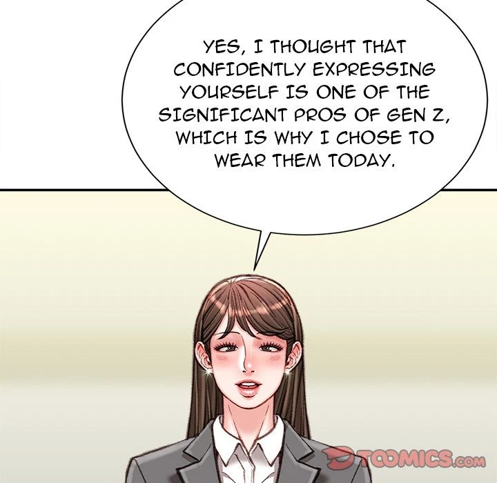 Chapter 40, page 147
