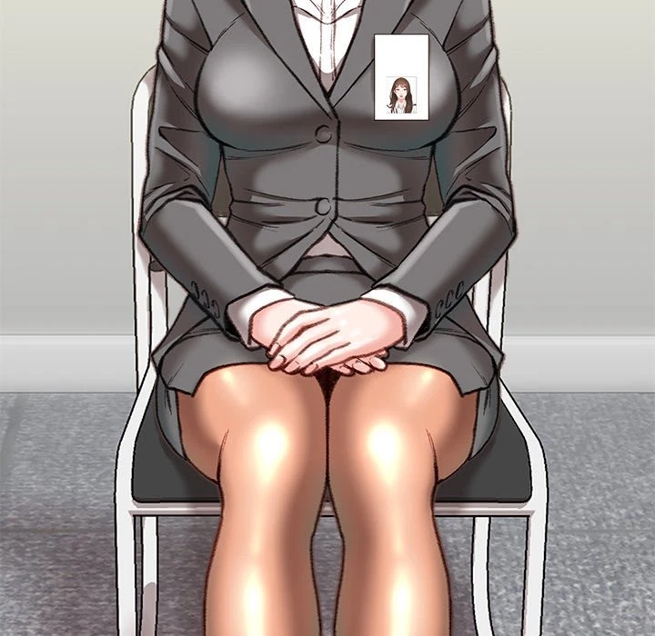 Chapter 40, page 148