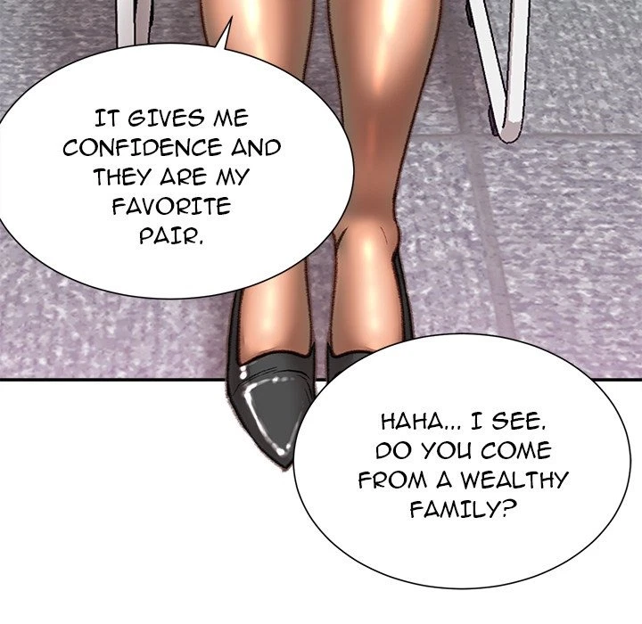 Chapter 40, page 149