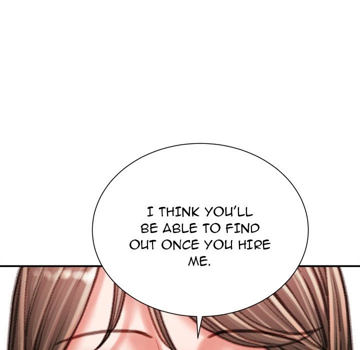 Chapter 40, page 150