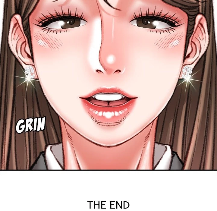 Chapter 40, page 151